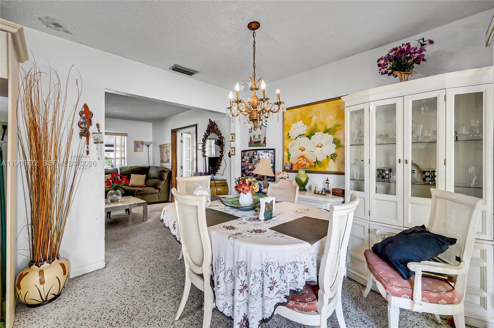 671 E 53rd St, Hialeah FL 33013 — 9