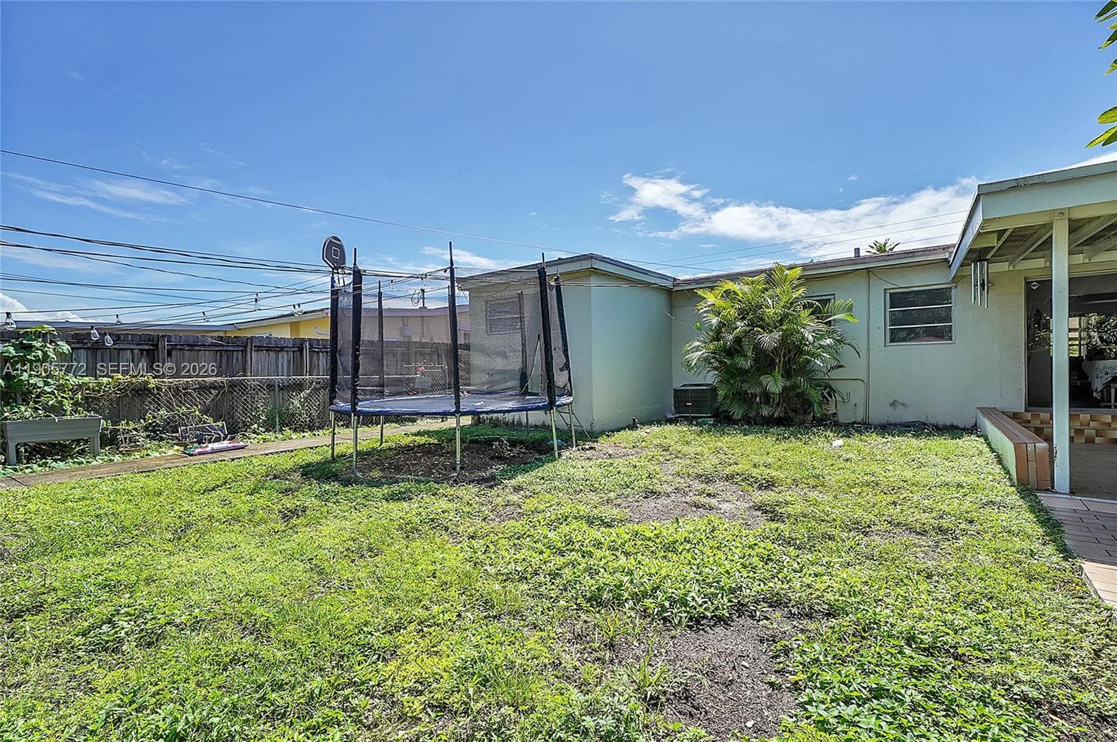 671 E 53rd St, Hialeah FL 33013 — 30