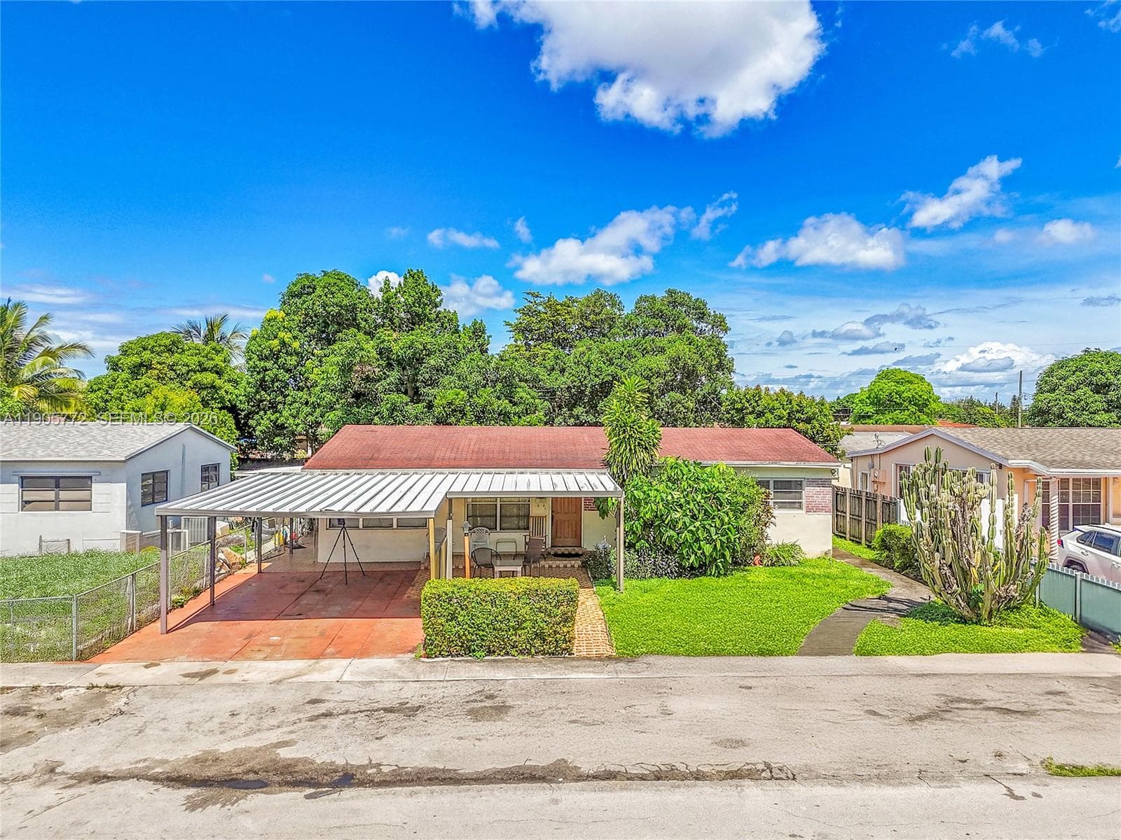 671 E 53rd St, Hialeah FL 33013 — 38