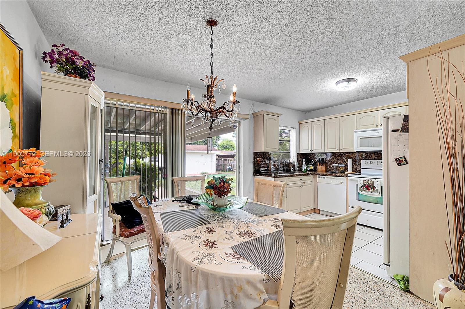 671 E 53rd St, Hialeah FL 33013 — 10