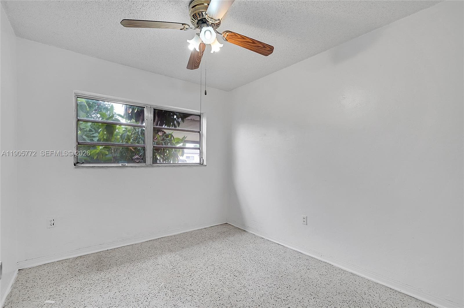 671 E 53rd St, Hialeah FL 33013 — 14