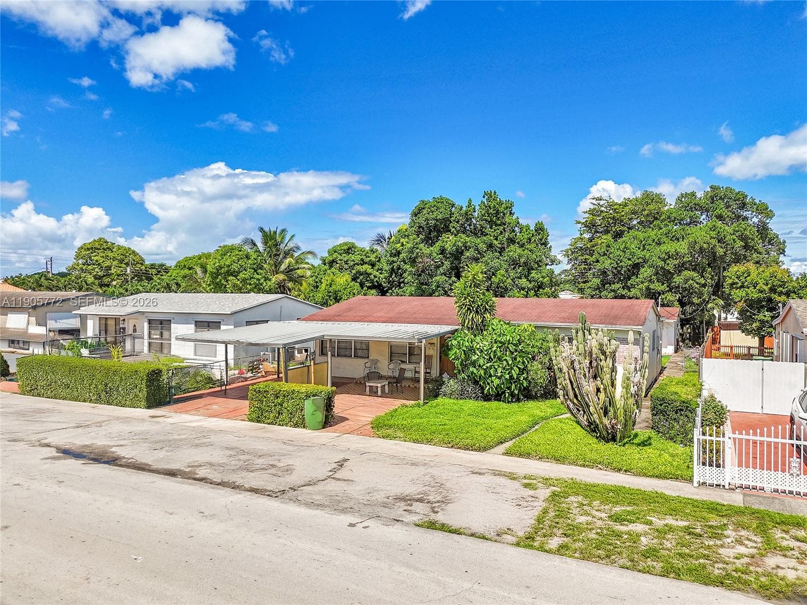 671 E 53rd St, Hialeah FL 33013 — 41