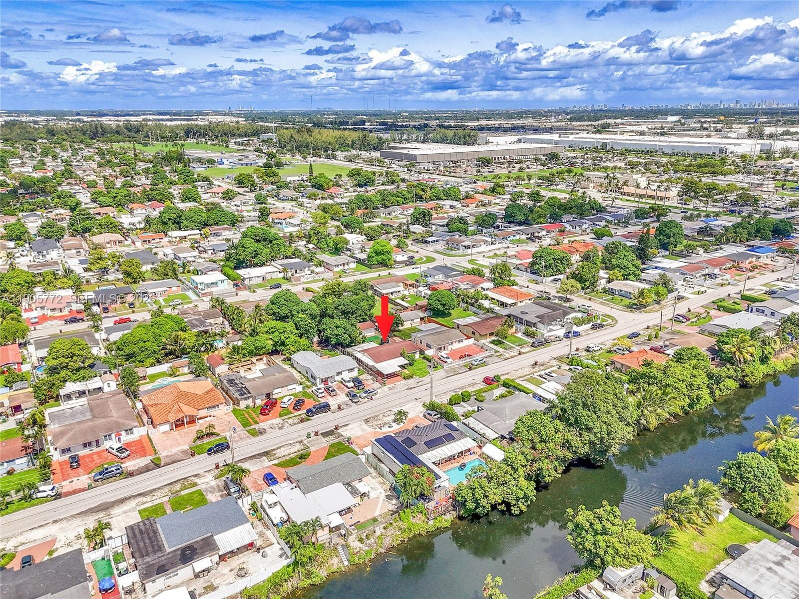671 E 53rd St, Hialeah FL 33013 — 45