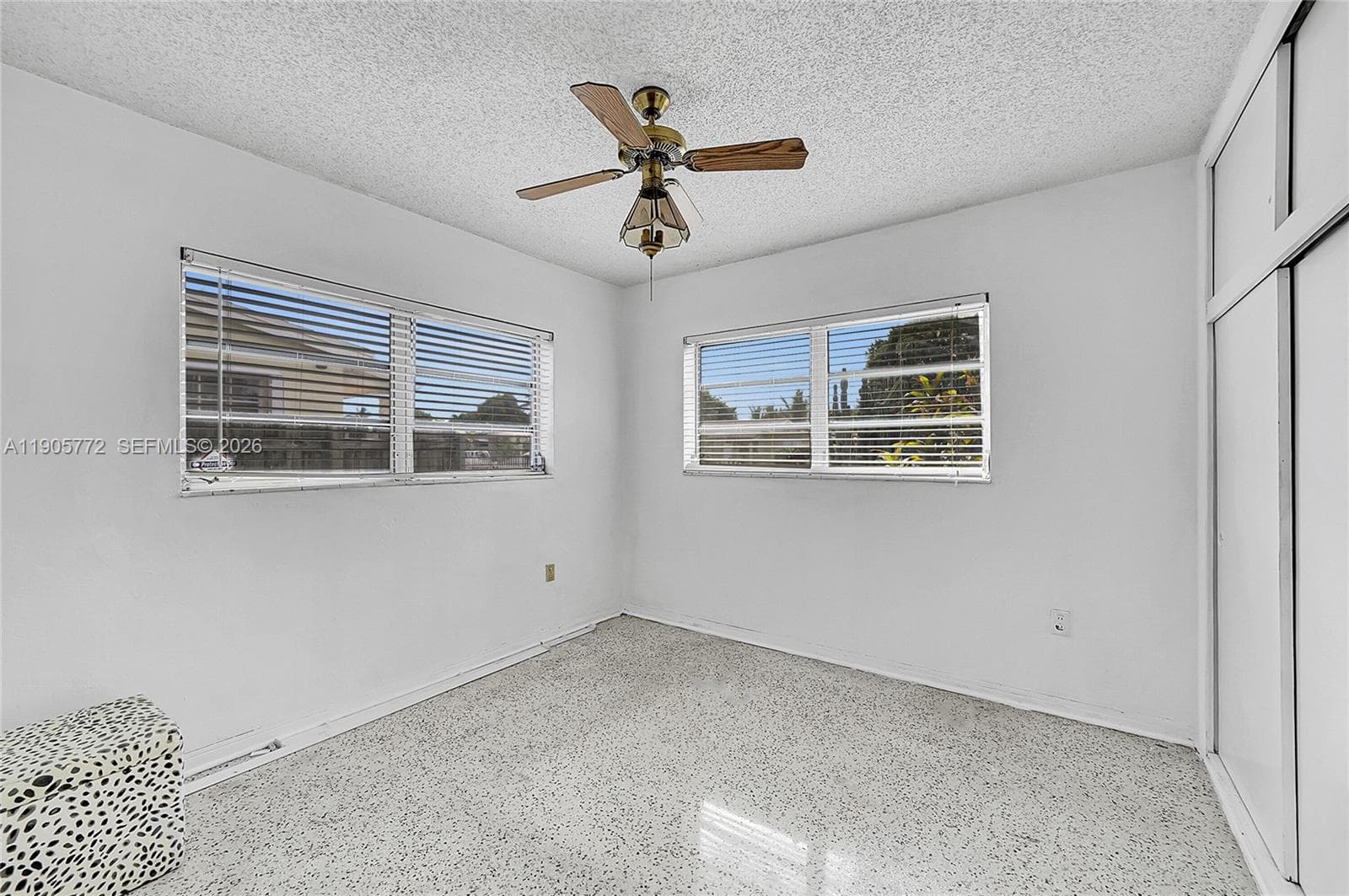 671 E 53rd St, Hialeah FL 33013 — 18