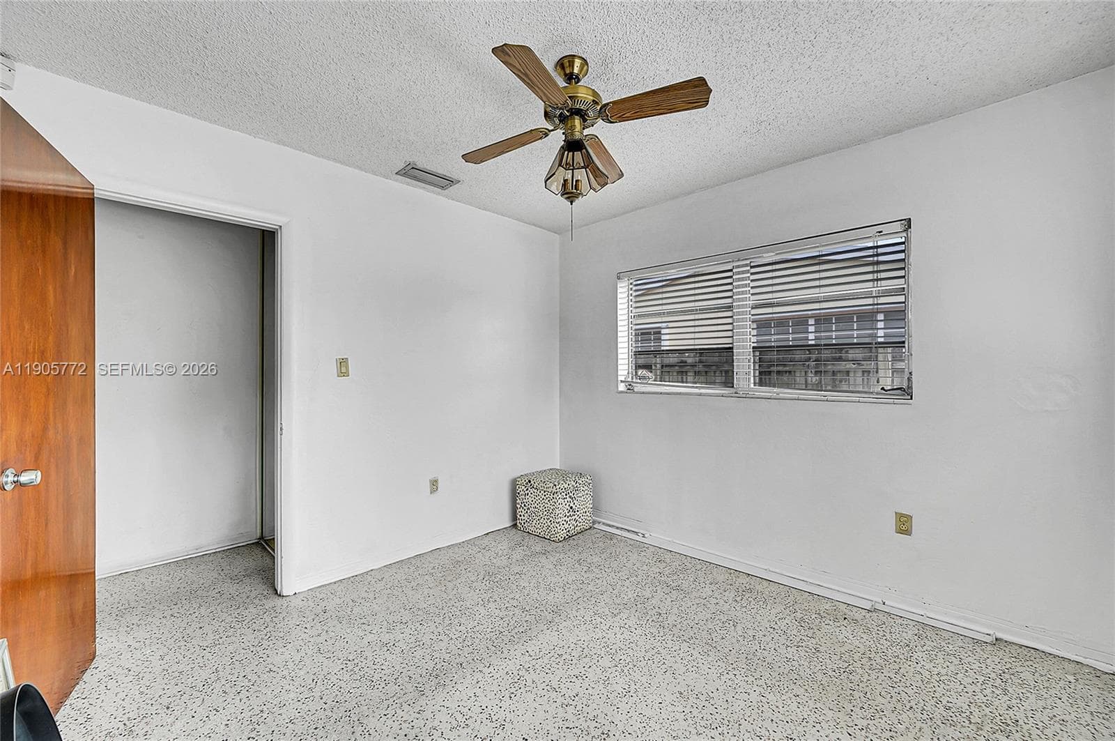 671 E 53rd St, Hialeah FL 33013 — 19