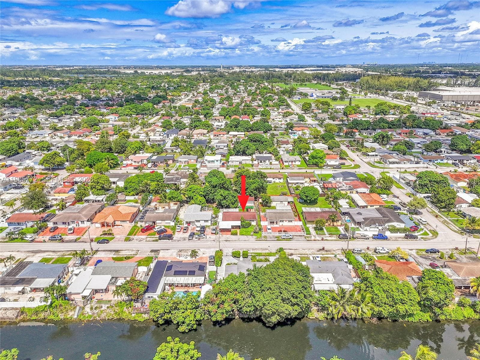 671 E 53rd St, Hialeah FL 33013 — 44