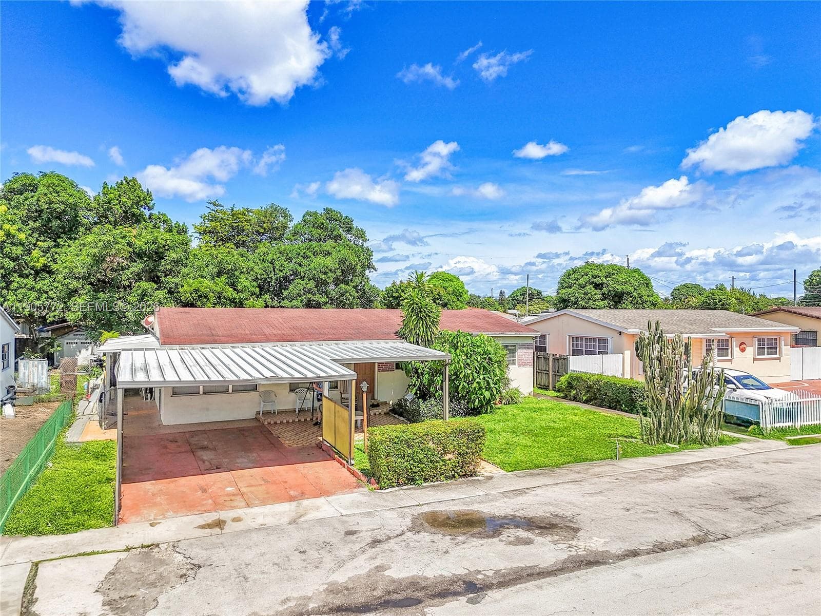 671 E 53rd St, Hialeah FL 33013 — 40