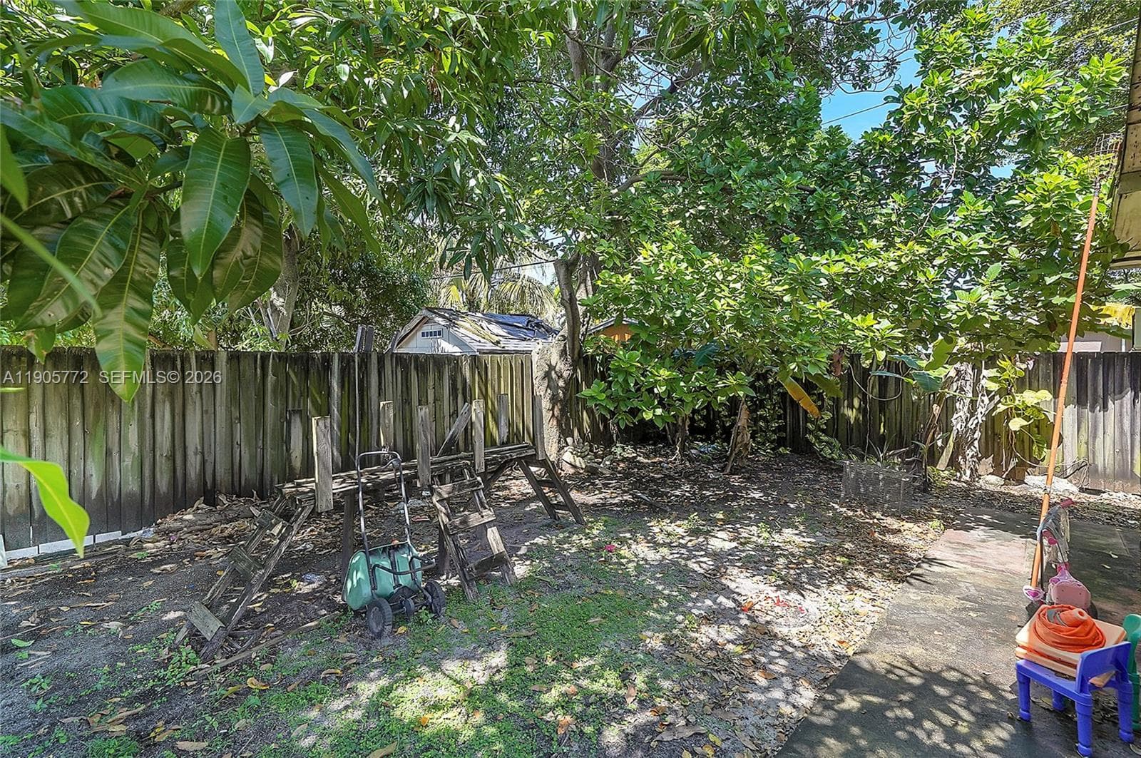 671 E 53rd St, Hialeah FL 33013 — 29