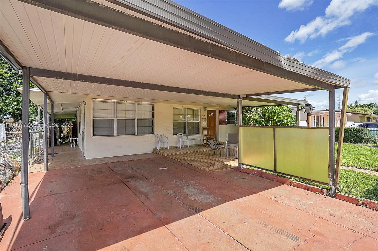671 E 53rd St, Hialeah FL 33013 — 4