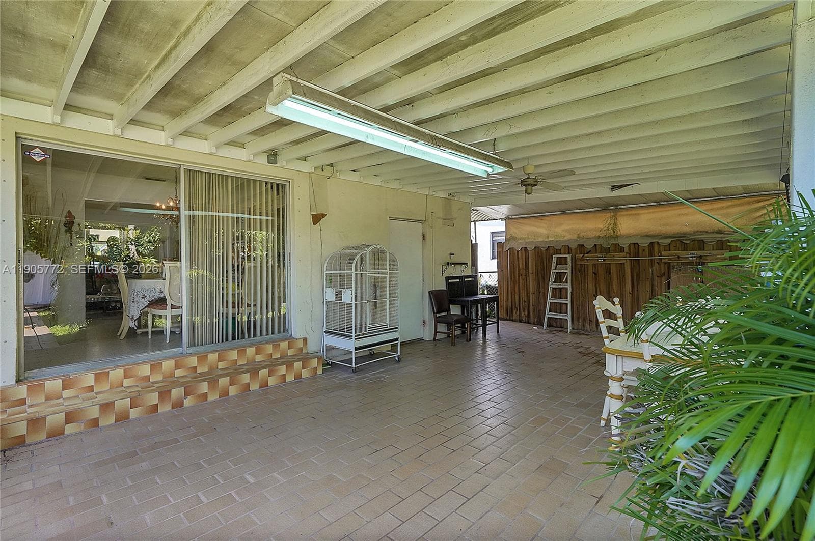 671 E 53rd St, Hialeah FL 33013 — 25