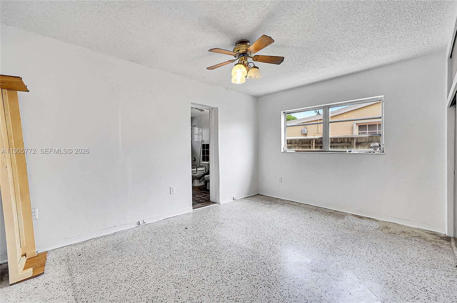 671 E 53rd St, Hialeah FL 33013 — 21
