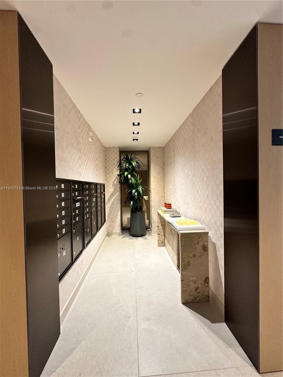 9901 Bay Harbor # 505, Bay Harbor Islands FL 33154 — 27