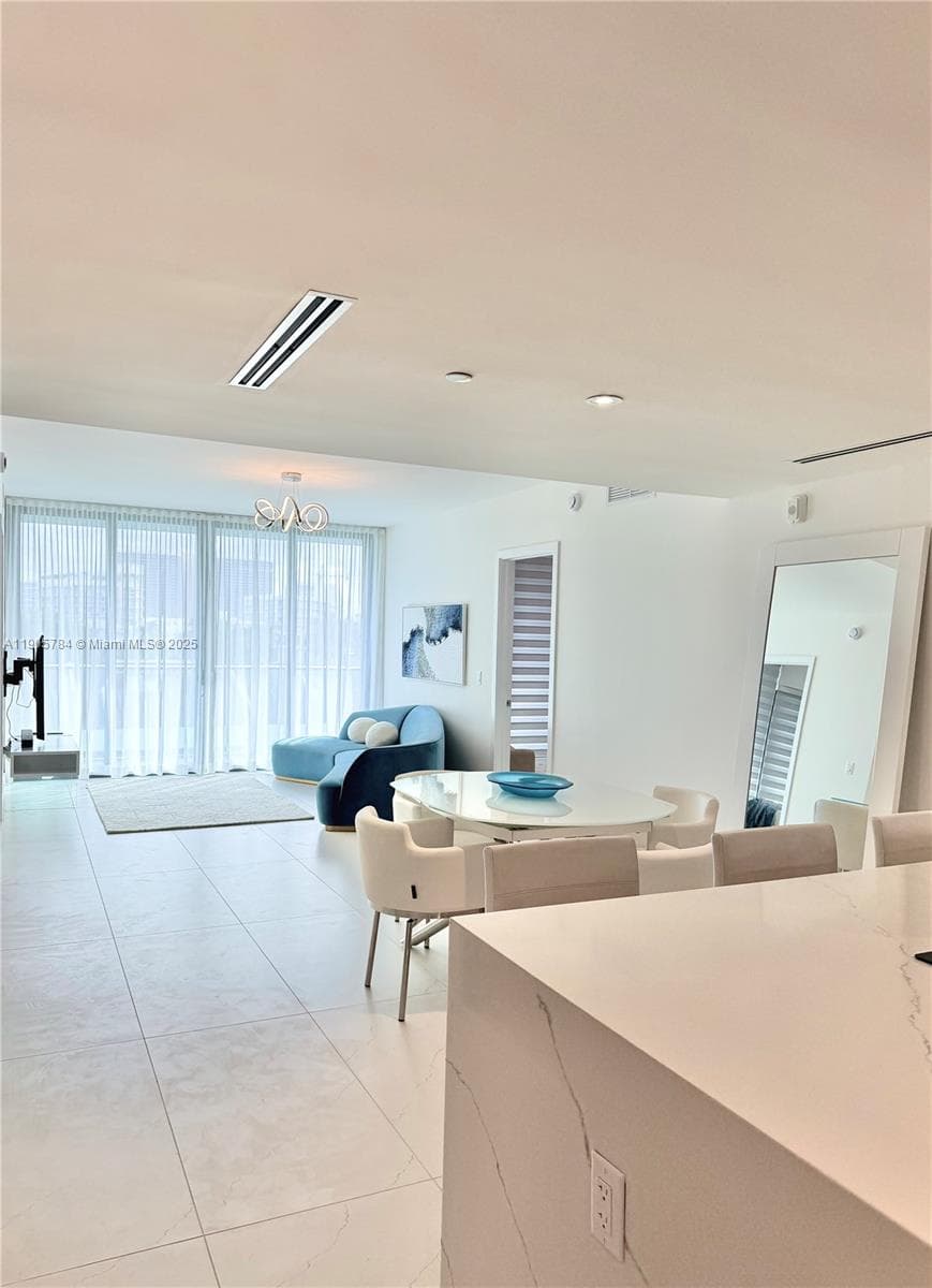 9901 Bay Harbor # 505, Bay Harbor Islands FL 33154 — 2