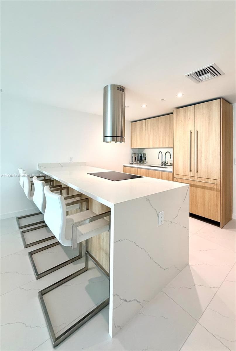 9901 Bay Harbor # 505, Bay Harbor Islands FL 33154 — 6