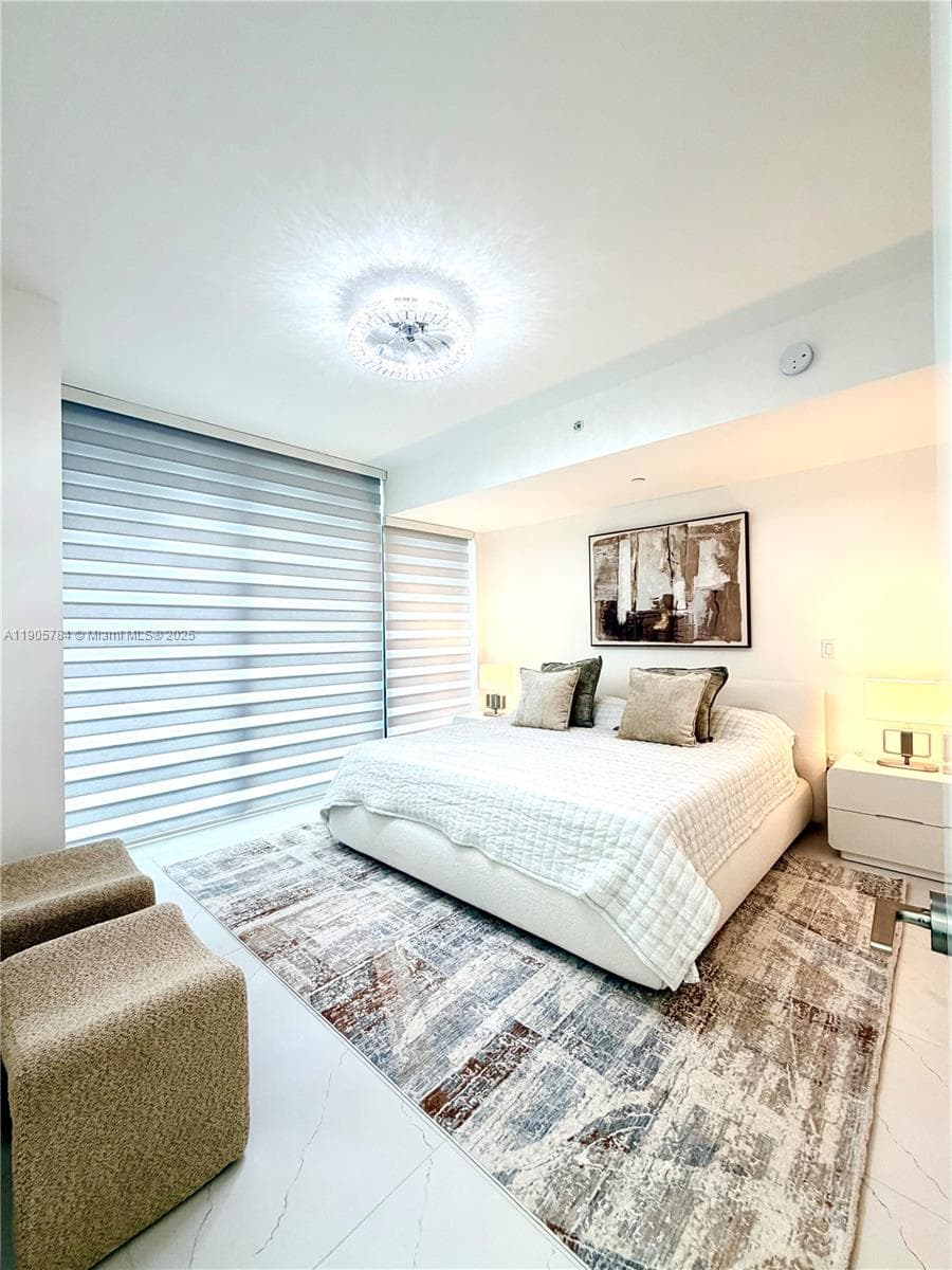9901 Bay Harbor # 505, Bay Harbor Islands FL 33154 — 13