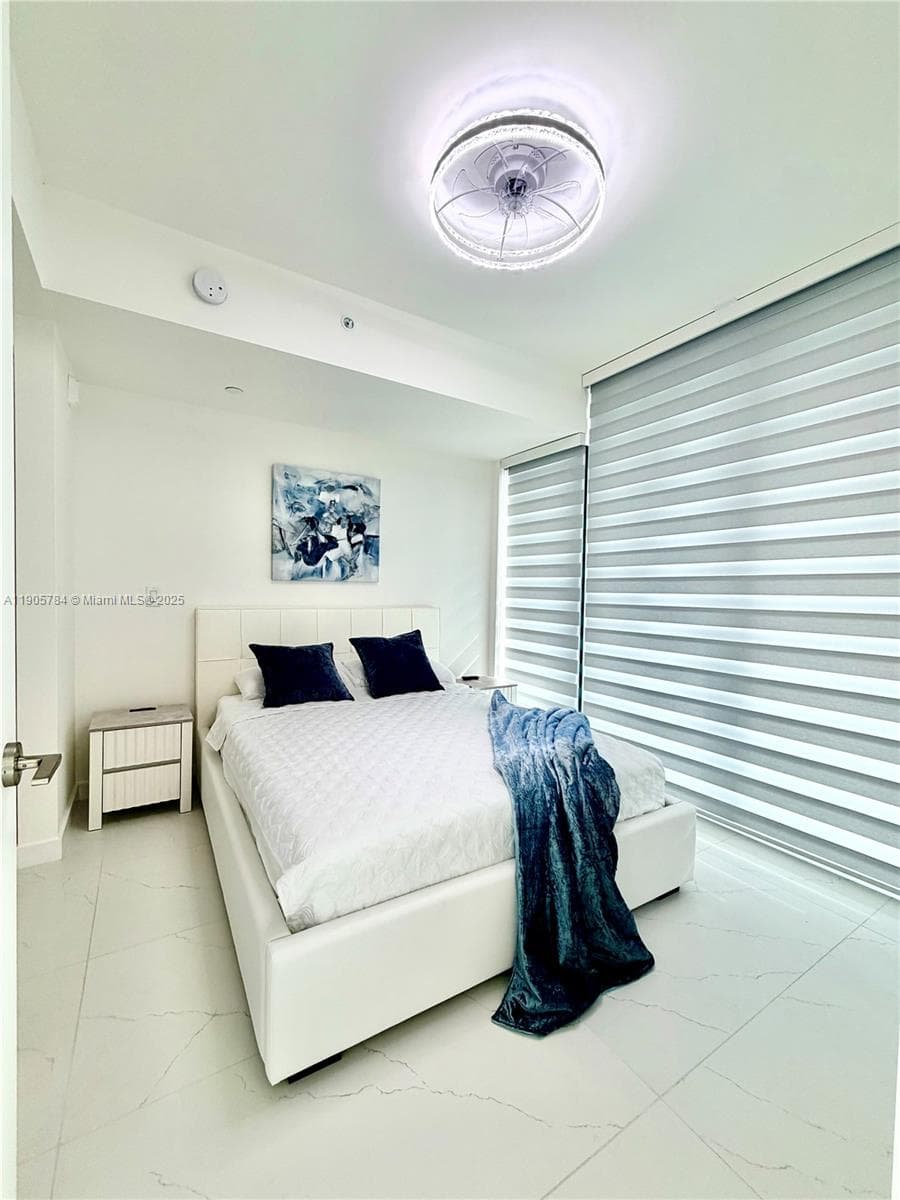 9901 Bay Harbor # 505, Bay Harbor Islands FL 33154 — 17