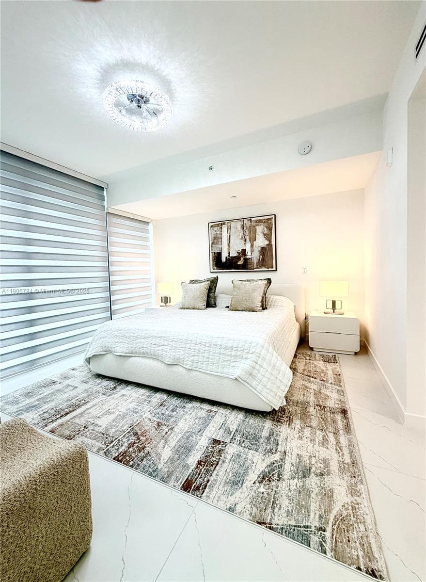 9901 Bay Harbor # 505, Bay Harbor Islands FL 33154 — 12