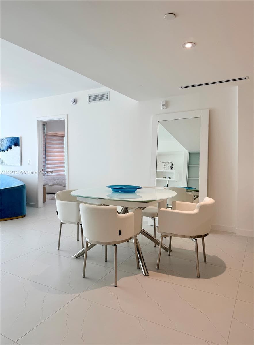 9901 Bay Harbor # 505, Bay Harbor Islands FL 33154 — 3