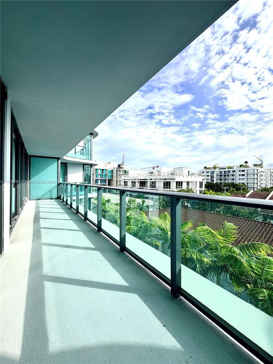 9901 Bay Harbor # 505, Bay Harbor Islands FL 33154 — 20