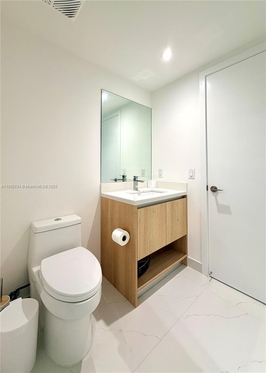 9901 Bay Harbor # 505, Bay Harbor Islands FL 33154 — 18