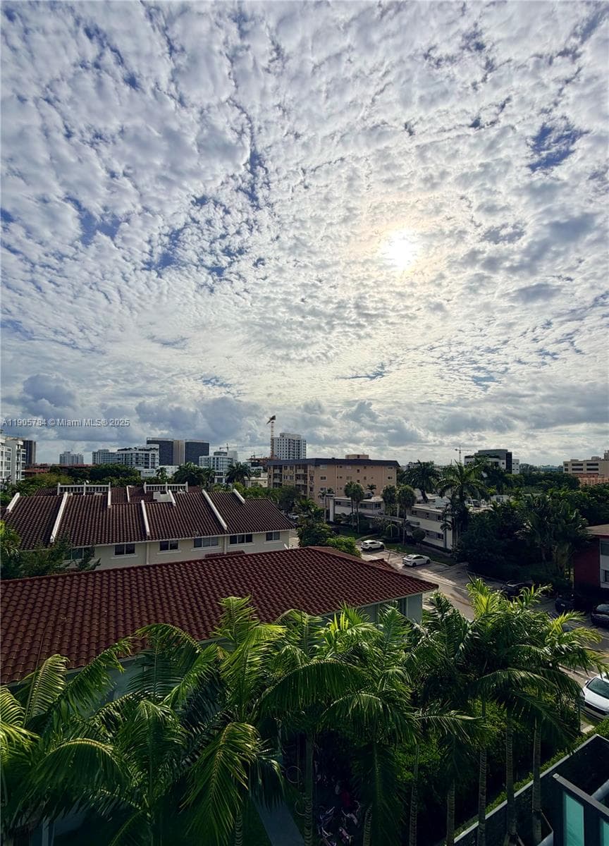 9901 Bay Harbor # 505, Bay Harbor Islands FL 33154 — 21