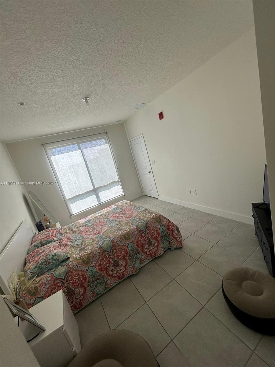 Downtown Doral South Phas, Doral, FL — 2