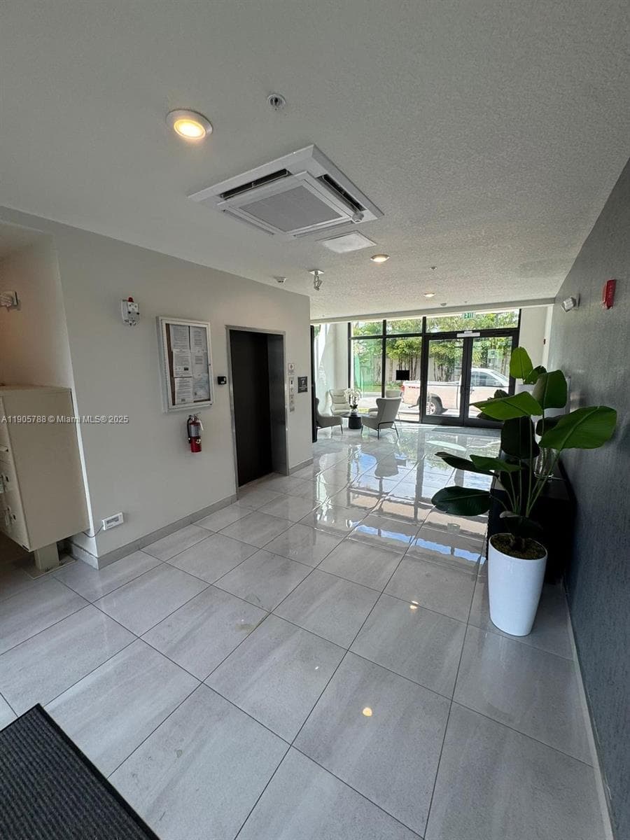 Downtown Doral South Phas, Doral, FL — 6
