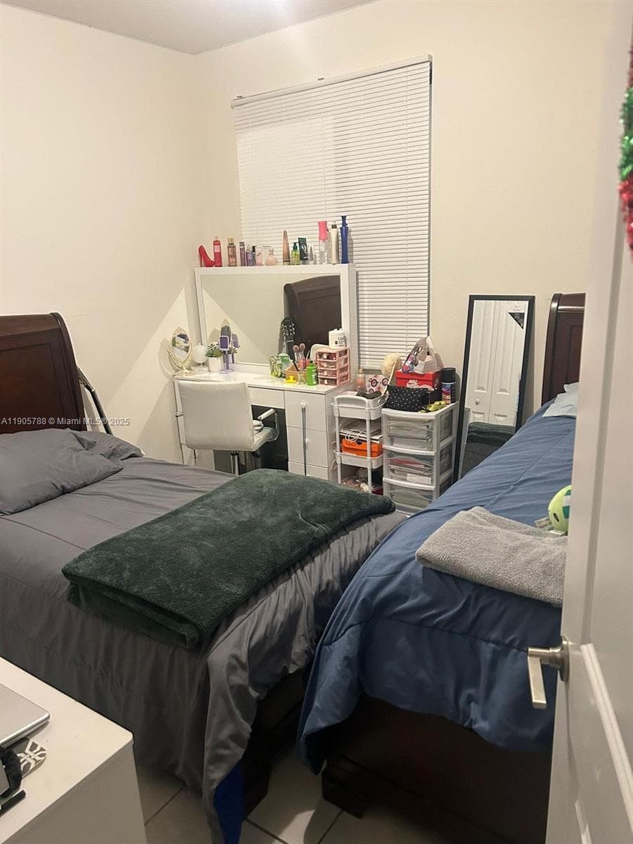 Downtown Doral South Phas, Doral, FL — 7