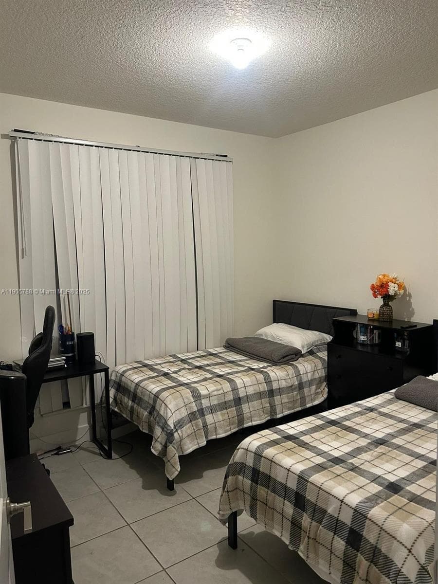 Downtown Doral South Phas, Doral, FL — 3