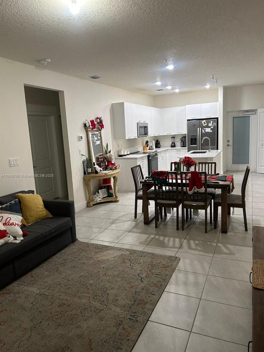 Downtown Doral South Phas, Doral, FL — 5