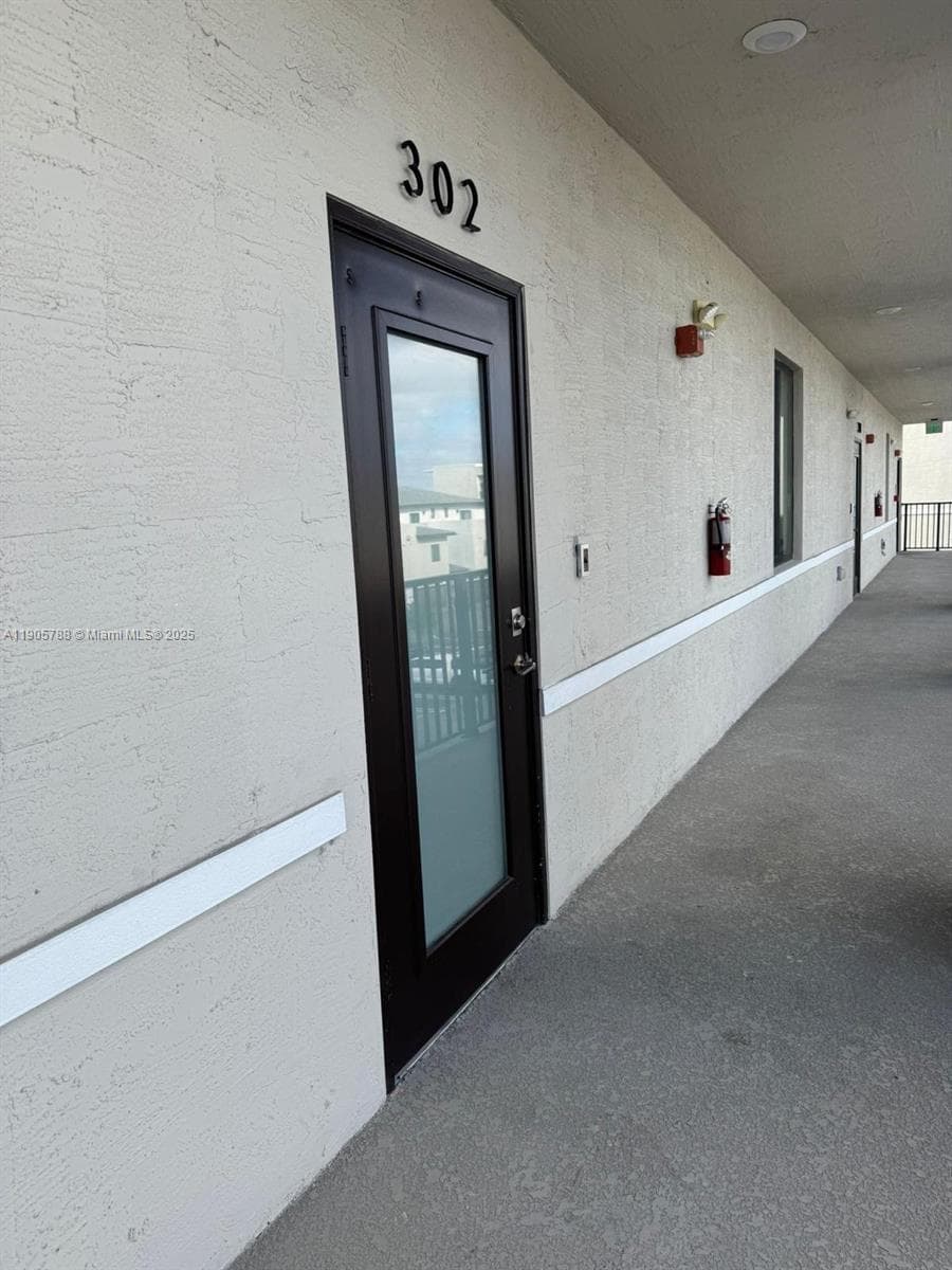 Downtown Doral South Phas, Doral, FL — 9