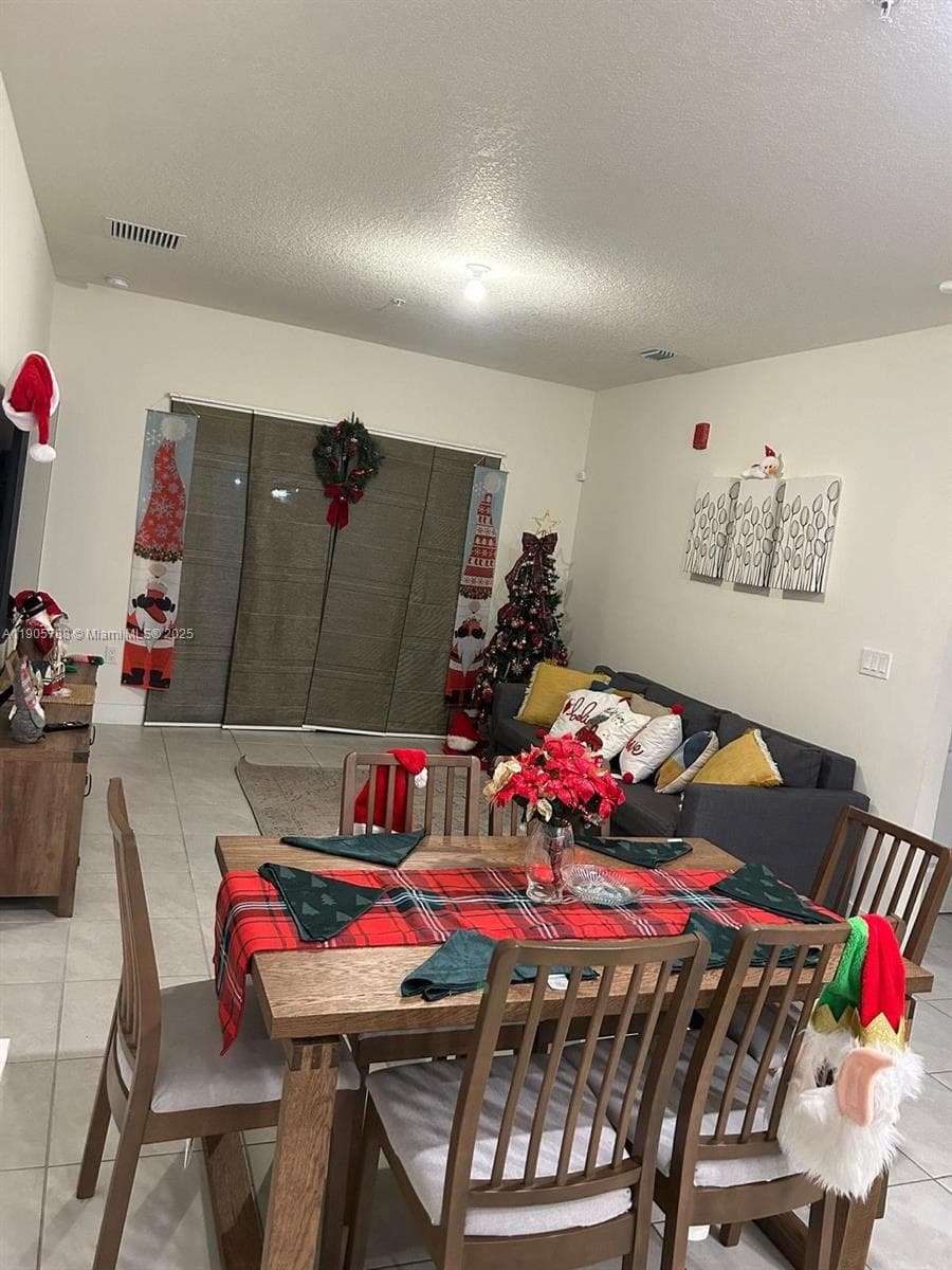 Downtown Doral South Phas, Doral, FL — 10
