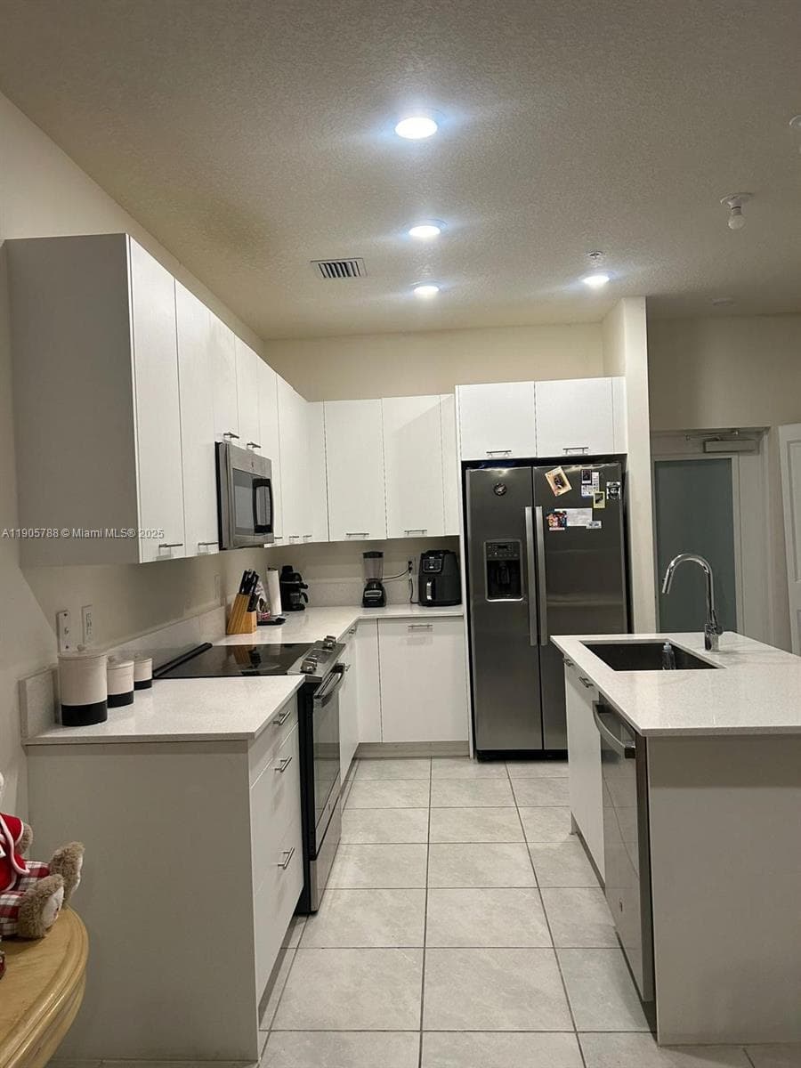Downtown Doral South Phas, Doral, FL — 4