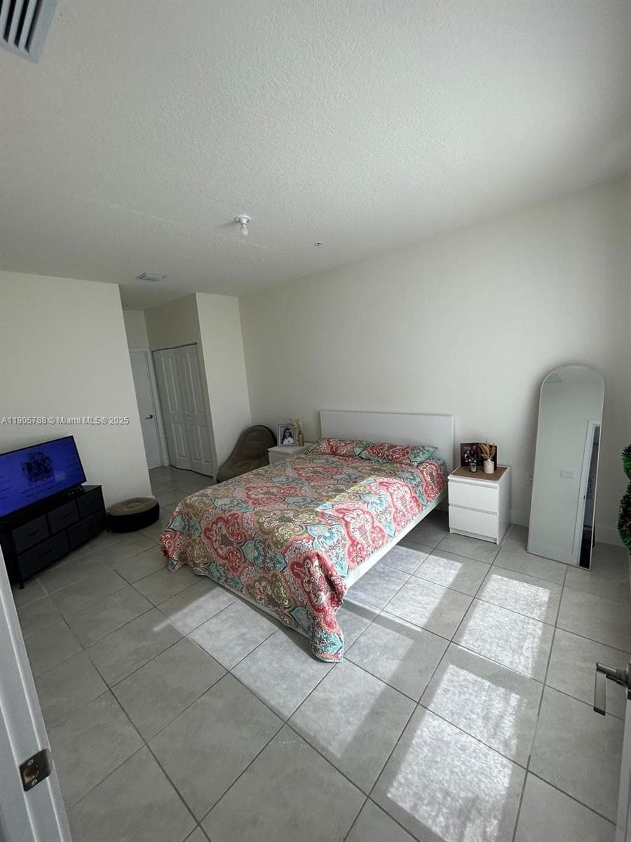 Downtown Doral South Phas, Doral, FL — 8