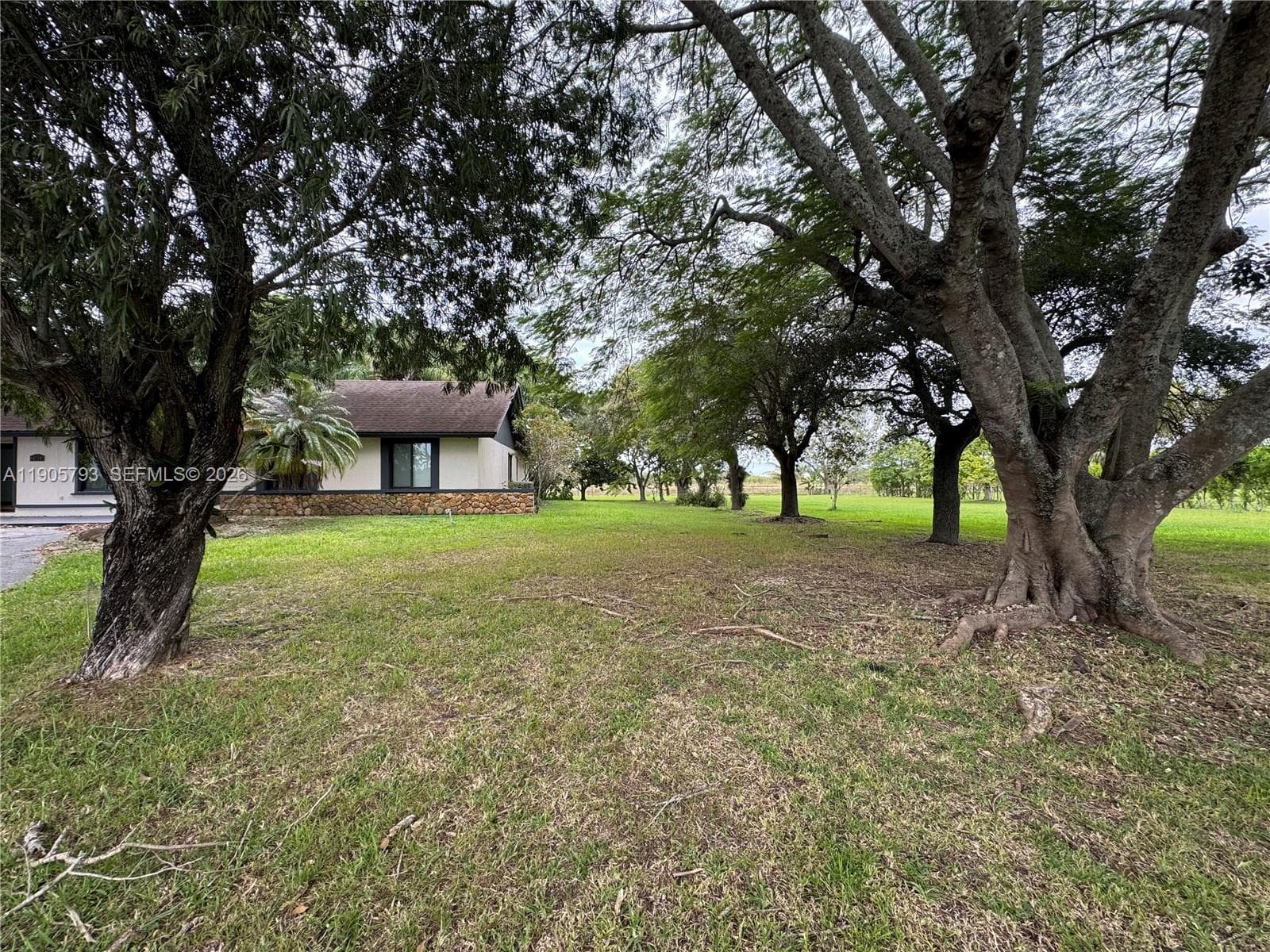 18750 SW 207th Ave, Miami FL 33187 — 2