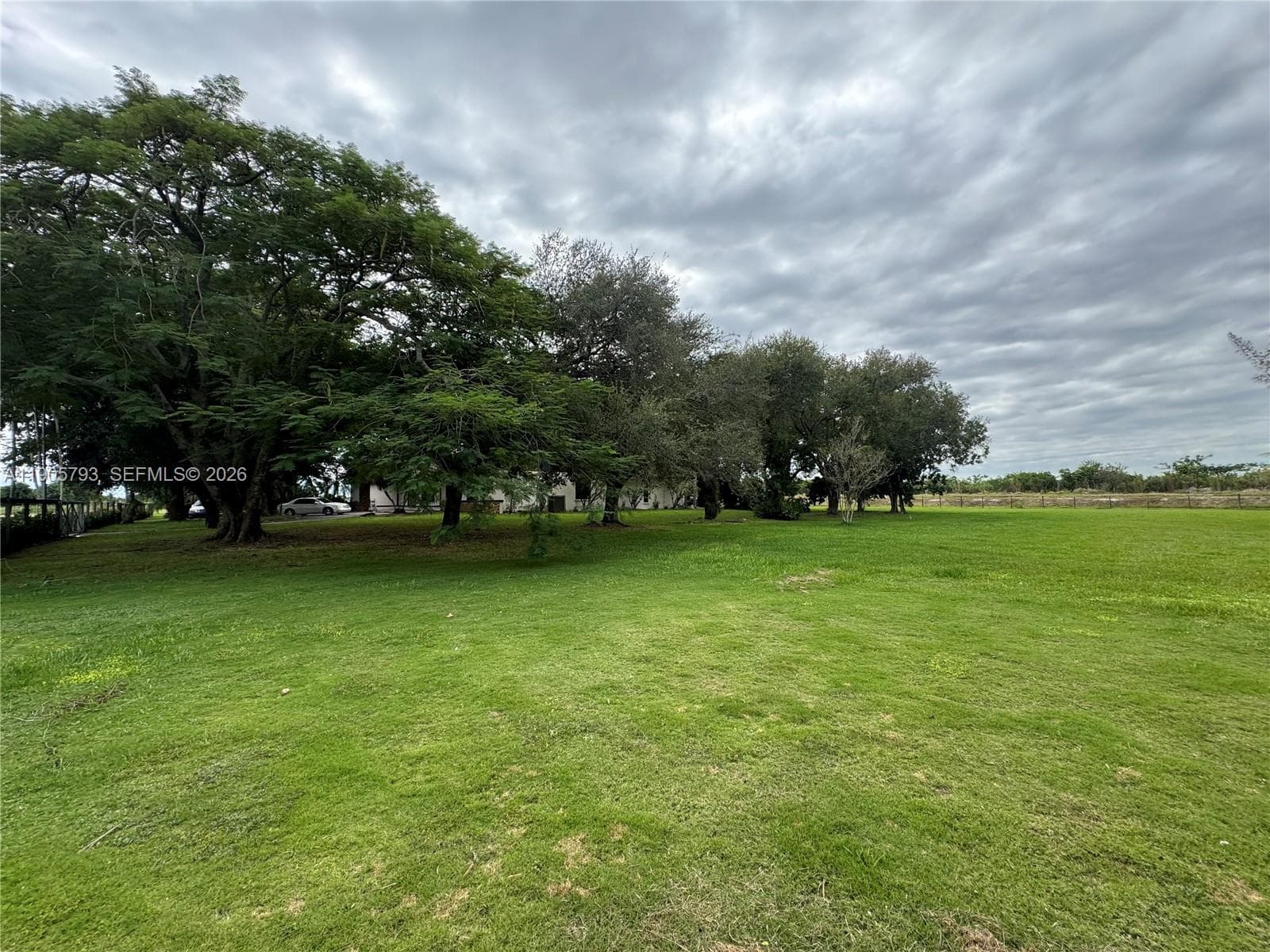 18750 SW 207th Ave, Miami FL 33187 — 3