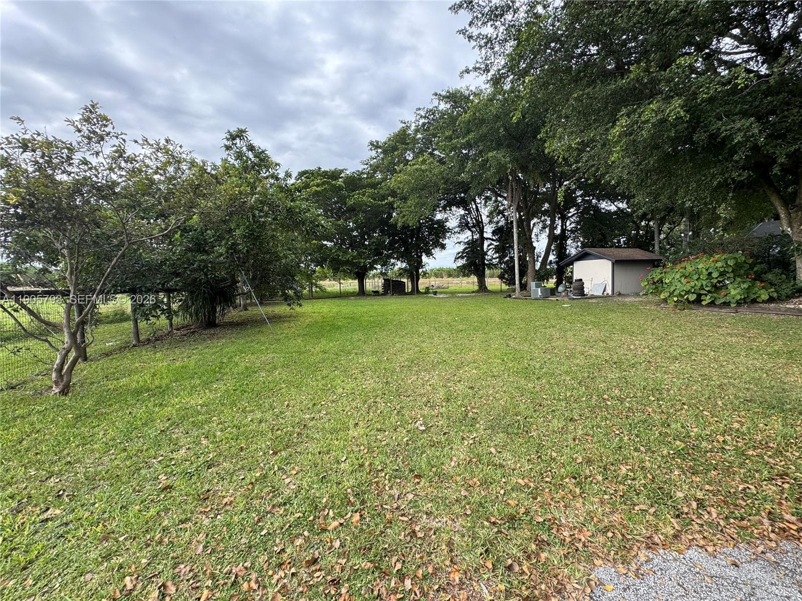 18750 SW 207th Ave, Miami FL 33187 — 5