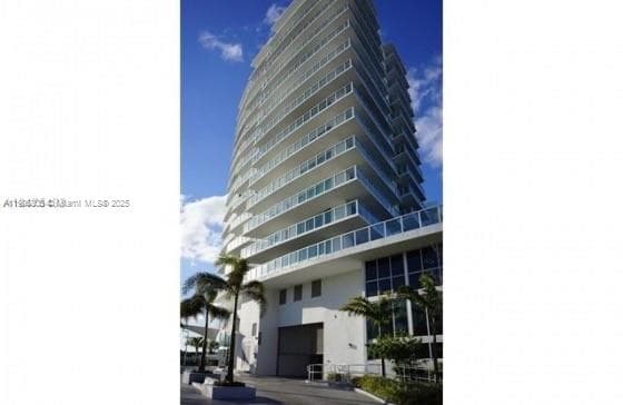 6700 Indian Creek Dr # 1103, Miami Beach FL 33141 — 6