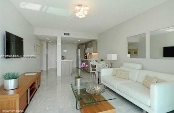 6700 Indian Creek Dr # 1103, Miami Beach FL 33141 — 13