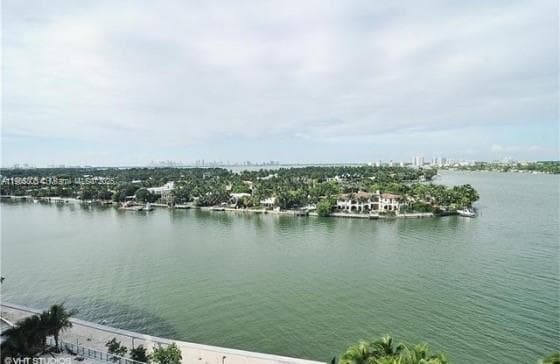 6700 Indian Creek Dr # 1103, Miami Beach FL 33141 — 16
