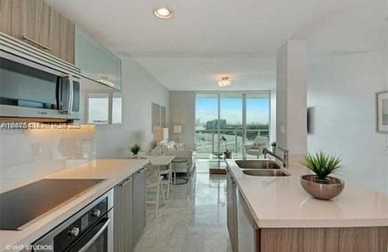 6700 Indian Creek Dr # 1103, Miami Beach FL 33141 — 12