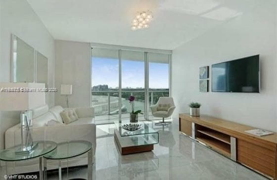6700 Indian Creek Dr # 1103, Miami Beach FL 33141 — 3