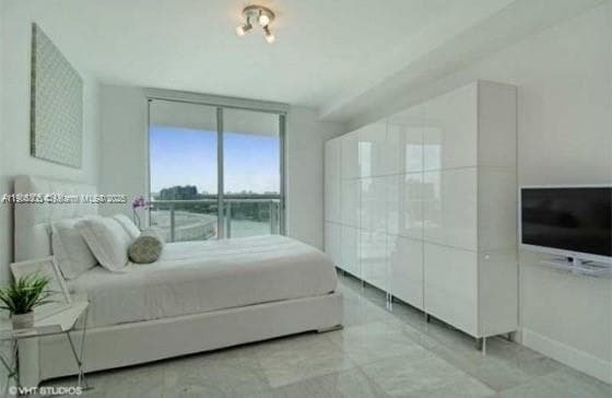 6700 Indian Creek Dr # 1103, Miami Beach FL 33141 — 5