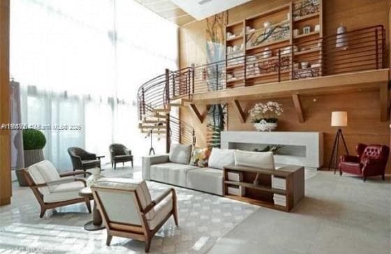 6700 Indian Creek Dr # 1103, Miami Beach FL 33141 — 10