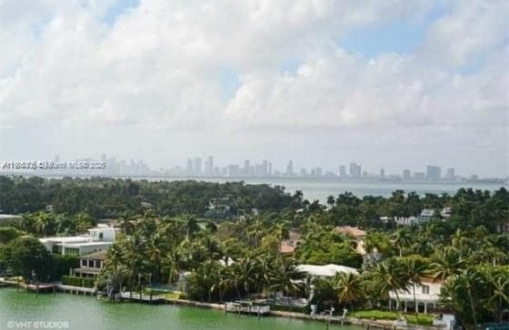 6700 Indian Creek Dr # 1103, Miami Beach FL 33141 — 14