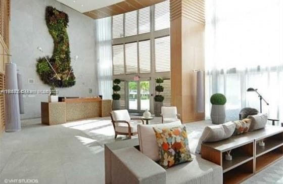6700 Indian Creek Dr # 1103, Miami Beach FL 33141 — 11