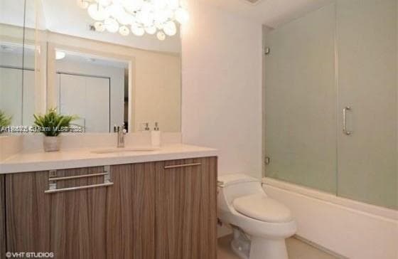 6700 Indian Creek Dr # 1103, Miami Beach FL 33141 — 4