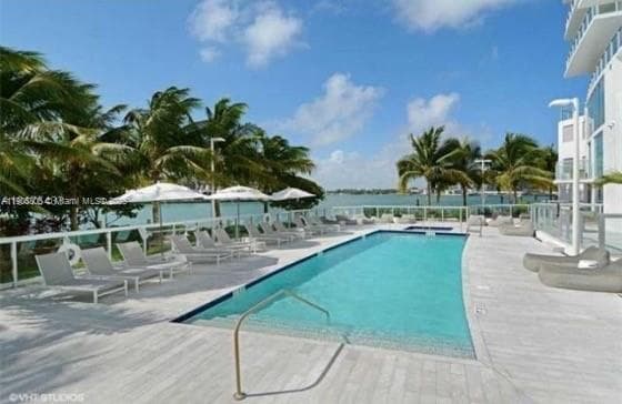 6700 Indian Creek Dr # 1103, Miami Beach FL 33141 — 8