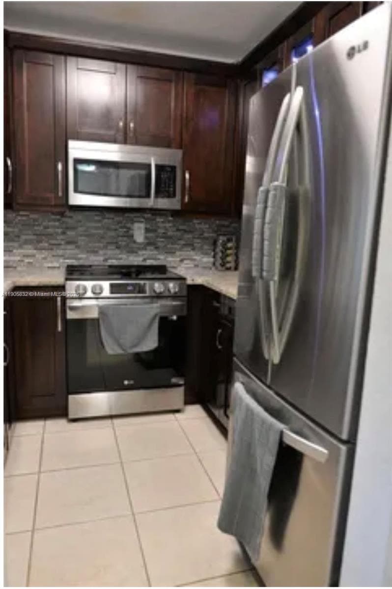 10900 SW 104th St # 314, Miami FL 33176 — 2