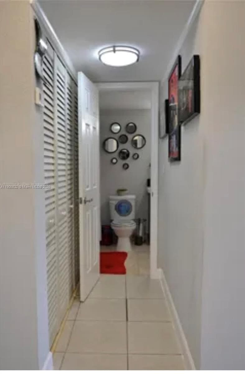 10900 SW 104th St # 314, Miami FL 33176 — 11